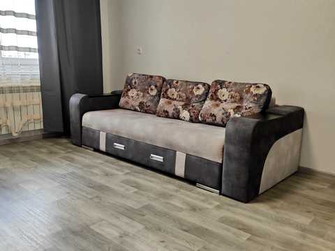 квартира за адресою Миру вул., 5