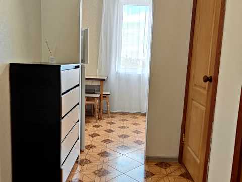 квартира за адресою Миру вул., 5