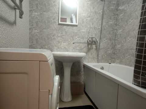 квартира за адресою Миру вул., 5
