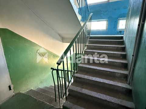 квартира по адресу Академика Заболотного ул., 52