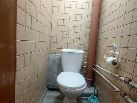 квартира за адресою Миру вул., 5