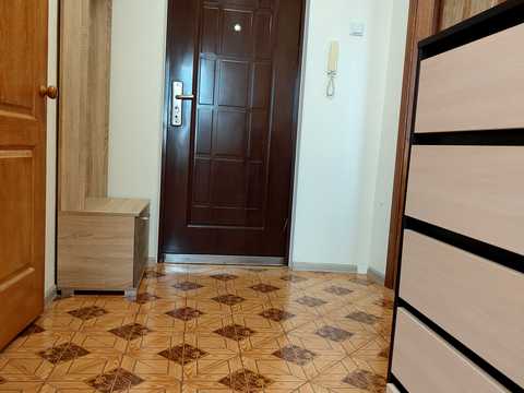 квартира за адресою Миру вул., 5
