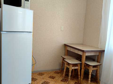 квартира за адресою Миру вул., 5