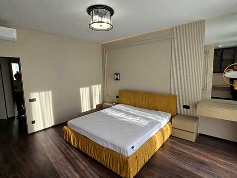 будинок за адресою с. Петропавлівська Борщагівка, Макарівська вул.