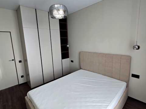 будинок за адресою с. Петропавлівська Борщагівка, Макарівська вул.
