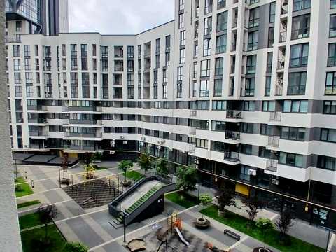 квартира за адресою Героїв УПА вул., 73-В