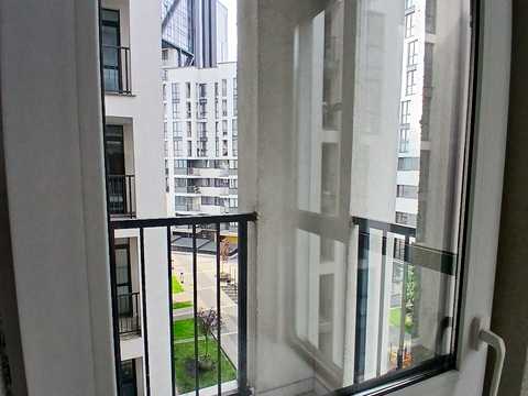квартира за адресою Героїв УПА вул., 73-В