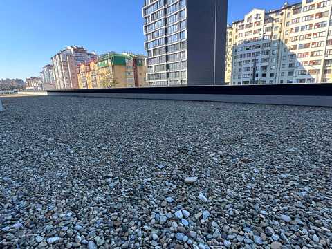 квартира за адресою Бельведерська вул., 32-Б