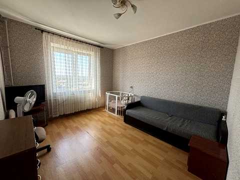 квартира за адресою Технологічна вул., 4