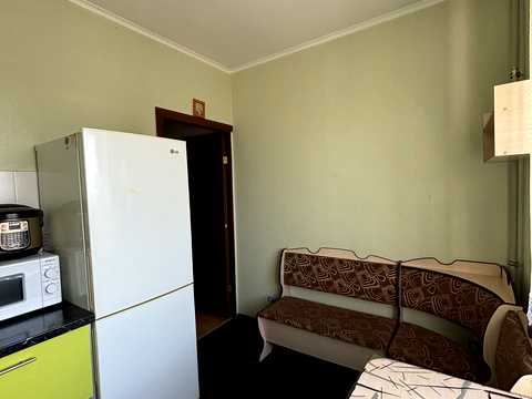 квартира за адресою Технологічна вул., 4