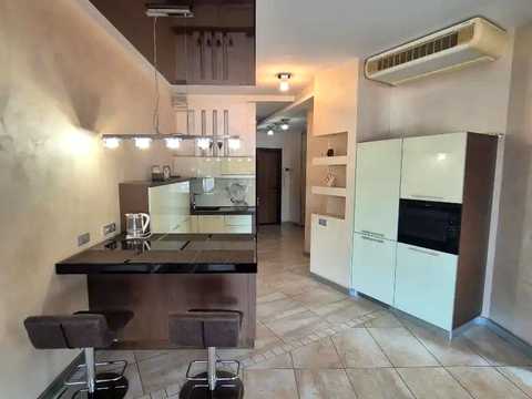 квартира за адресою Королеви Єлизавети ІІ вул. (Глинки), 2