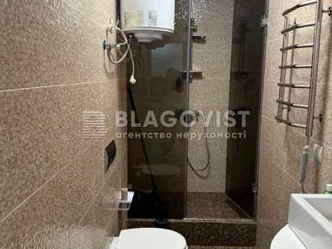 квартира за адресою Федора Ернста вул., 16-А