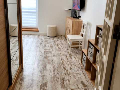 квартира за адресою Янки Купали вул., 29