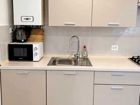 квартира за адресою Янки Купали вул., 29