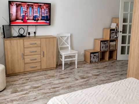 квартира за адресою Янки Купали вул., 29