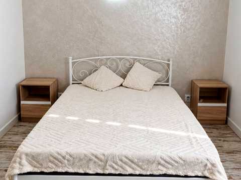 квартира за адресою Янки Купали вул., 29