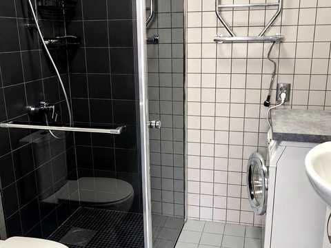 квартира за адресою Янки Купали вул., 29