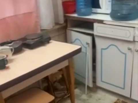 будинок за адресою Харків, Семиградська вул., 20