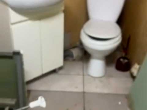 будинок за адресою Харків, Семиградська вул., 20