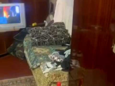 будинок за адресою Харків, Семиградська вул., 20