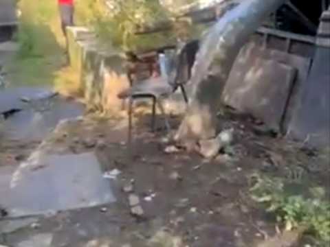 будинок за адресою Харків, Семиградська вул., 20