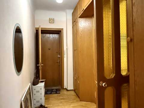 квартира за адресою Велика Васильківська вул. (Червоноармійська), 132
