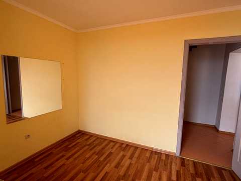 квартира за адресою Шевченка бульв., 352