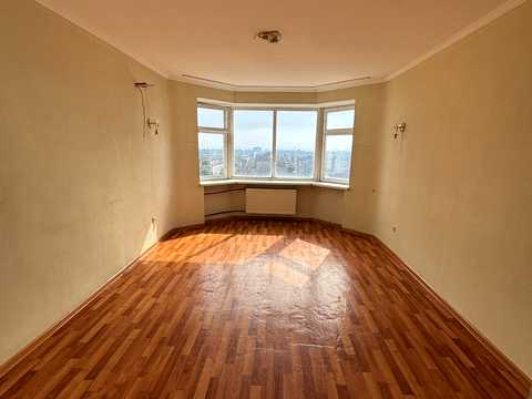 квартира за адресою Шевченка бульв., 352