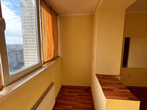 квартира за адресою Шевченка бульв., 352