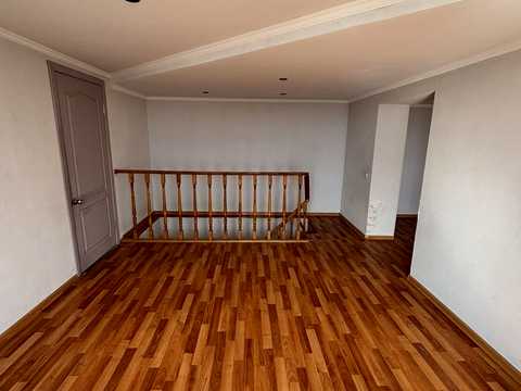 квартира за адресою Шевченка бульв., 352