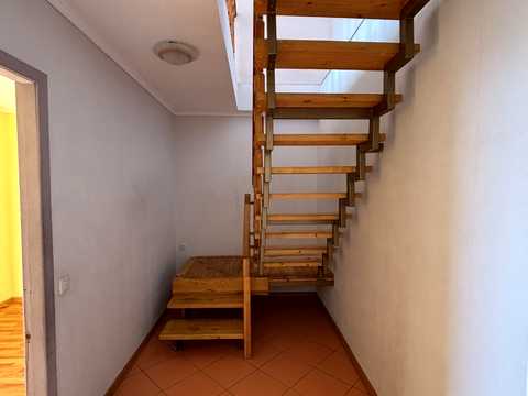 квартира за адресою Шевченка бульв., 352