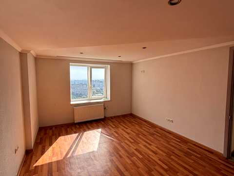 квартира за адресою Шевченка бульв., 352