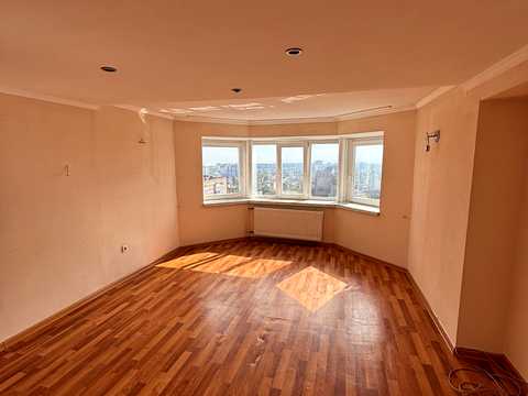 квартира за адресою Шевченка бульв., 352