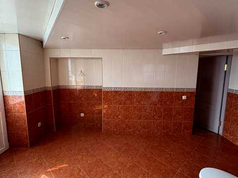 квартира за адресою Шевченка бульв., 352