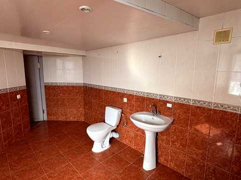 квартира за адресою Шевченка бульв., 352