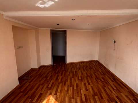 квартира за адресою Шевченка бульв., 352
