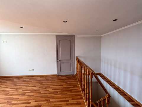 квартира за адресою Шевченка бульв., 352