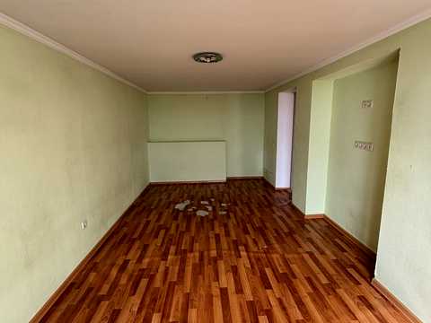 квартира за адресою Шевченка бульв., 352