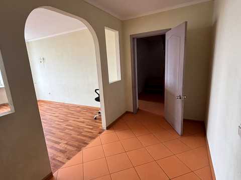 квартира за адресою Шевченка бульв., 352