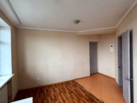 квартира за адресою Шевченка бульв., 352