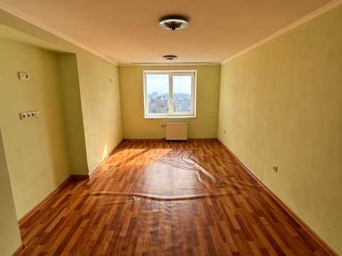 квартира за адресою Шевченка бульв., 352