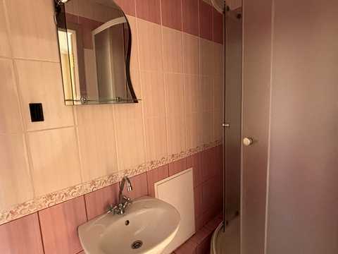 квартира за адресою Шевченка бульв., 352