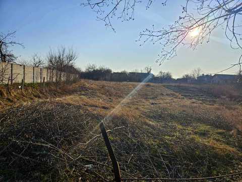 участок по адресу провулок Луговий