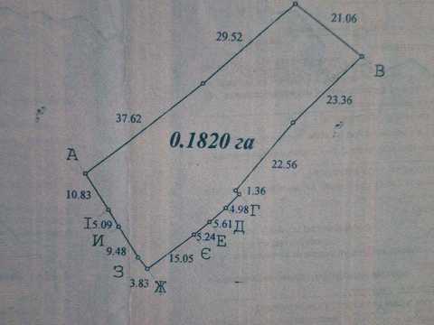 1877567848332041