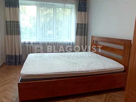 квартира за адресою Коперника вул., 27