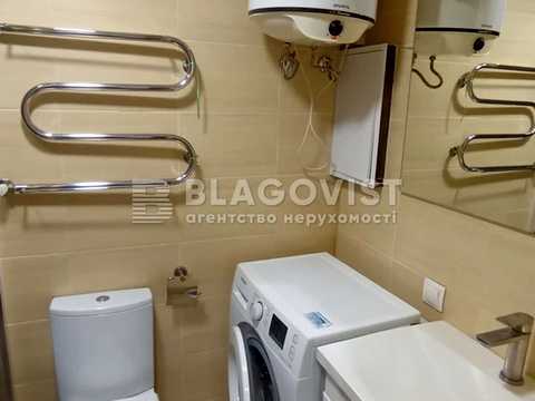 квартира за адресою Коперника вул., 27