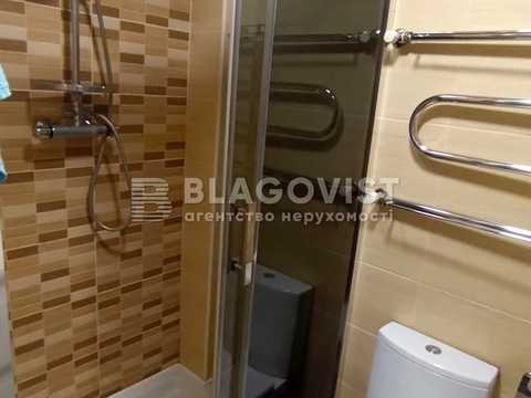 квартира за адресою Коперника вул., 27