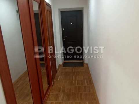 квартира за адресою Коперника вул., 27