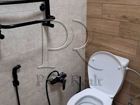 квартира за адресою с. Крюківщина, Відродження вул., 7