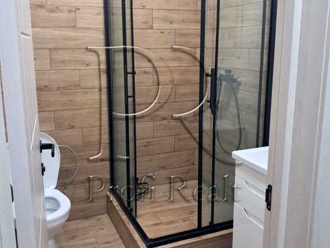 квартира за адресою с. Крюківщина, Відродження вул., 7